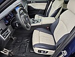 Used 2022 BMW X5 XDRIVE45E in WEST PALM BEACH, FLORIDA (Photo 8)