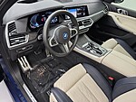 Used 2022 BMW X5 XDRIVE45E in WEST PALM BEACH, FLORIDA (Photo 9)