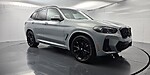 Used 2024 BMW X3 SDRIVE30I in WEST PALM BEACH, FLORIDA
