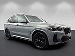 Used 2024 BMW X3 SDRIVE30I in WEST PALM BEACH, FLORIDA (Photo 1)