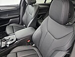 Used 2024 BMW X3 SDRIVE30I in WEST PALM BEACH, FLORIDA (Photo 10)