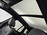 Used 2024 BMW X3 SDRIVE30I in WEST PALM BEACH, FLORIDA (Photo 11)