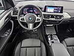 Used 2024 BMW X3 SDRIVE30I in WEST PALM BEACH, FLORIDA (Photo 12)