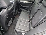 Used 2024 BMW X3 SDRIVE30I in WEST PALM BEACH, FLORIDA (Photo 13)