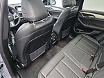 Used 2024 BMW X3 SDRIVE30I in WEST PALM BEACH, FLORIDA (Photo 14)
