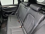 Used 2024 BMW X3 SDRIVE30I in WEST PALM BEACH, FLORIDA (Photo 15)