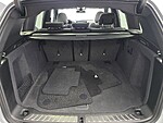 Used 2024 BMW X3 SDRIVE30I in WEST PALM BEACH, FLORIDA (Photo 16)