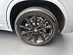 Used 2024 BMW X3 SDRIVE30I in WEST PALM BEACH, FLORIDA (Photo 17)