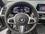 Used 2024 BMW X3 SDRIVE30I in WEST PALM BEACH, FLORIDA (Photo 18)