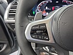 Used 2024 BMW X3 SDRIVE30I in WEST PALM BEACH, FLORIDA (Photo 19)