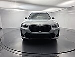 Used 2024 BMW X3 SDRIVE30I in WEST PALM BEACH, FLORIDA (Photo 2)