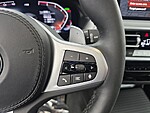 Used 2024 BMW X3 SDRIVE30I in WEST PALM BEACH, FLORIDA (Photo 20)