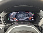 Used 2024 BMW X3 SDRIVE30I in WEST PALM BEACH, FLORIDA (Photo 21)