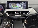 Used 2024 BMW X3 SDRIVE30I in WEST PALM BEACH, FLORIDA (Photo 22)