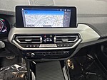 Used 2024 BMW X3 SDRIVE30I in WEST PALM BEACH, FLORIDA (Photo 23)