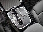 Used 2024 BMW X3 SDRIVE30I in WEST PALM BEACH, FLORIDA (Photo 24)