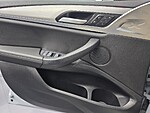 Used 2024 BMW X3 SDRIVE30I in WEST PALM BEACH, FLORIDA (Photo 25)