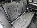 Used 2024 BMW X3 SDRIVE30I in WEST PALM BEACH, FLORIDA (Photo 26)