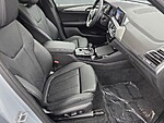 Used 2024 BMW X3 SDRIVE30I in WEST PALM BEACH, FLORIDA (Photo 27)
