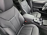 Used 2024 BMW X3 SDRIVE30I in WEST PALM BEACH, FLORIDA (Photo 28)