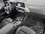Used 2024 BMW X3 SDRIVE30I in WEST PALM BEACH, FLORIDA (Photo 29)