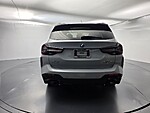 Used 2024 BMW X3 SDRIVE30I in WEST PALM BEACH, FLORIDA (Photo 4)