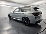 Used 2024 BMW X3 SDRIVE30I in WEST PALM BEACH, FLORIDA (Photo 5)