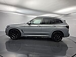 Used 2024 BMW X3 SDRIVE30I in WEST PALM BEACH, FLORIDA (Photo 6)