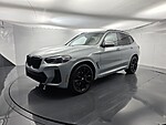 Used 2024 BMW X3 SDRIVE30I in WEST PALM BEACH, FLORIDA (Photo 7)