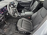 Used 2024 BMW X3 SDRIVE30I in WEST PALM BEACH, FLORIDA (Photo 8)