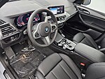 Used 2024 BMW X3 SDRIVE30I in WEST PALM BEACH, FLORIDA (Photo 9)
