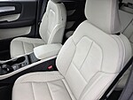 Used 2022 VOLVO XC40 T5 AWD Momentum in WEST PALM BEACH, FLORIDA (Photo 10)
