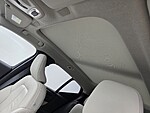 Used 2022 VOLVO XC40 T5 AWD Momentum in WEST PALM BEACH, FLORIDA (Photo 11)