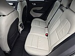Used 2022 VOLVO XC40 T5 AWD Momentum in WEST PALM BEACH, FLORIDA (Photo 12)