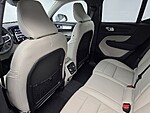 Used 2022 VOLVO XC40 T5 AWD Momentum in WEST PALM BEACH, FLORIDA (Photo 13)