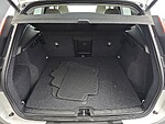 Used 2022 VOLVO XC40 T5 AWD Momentum in WEST PALM BEACH, FLORIDA (Photo 14)
