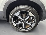 Used 2022 VOLVO XC40 T5 AWD Momentum in WEST PALM BEACH, FLORIDA (Photo 15)