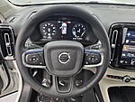 Used 2022 VOLVO XC40 T5 AWD Momentum in WEST PALM BEACH, FLORIDA (Photo 16)