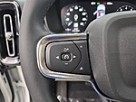 Used 2022 VOLVO XC40 T5 AWD Momentum in WEST PALM BEACH, FLORIDA (Photo 17)