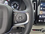 Used 2022 VOLVO XC40 T5 AWD Momentum in WEST PALM BEACH, FLORIDA (Photo 18)