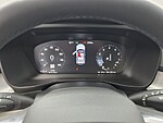 Used 2022 VOLVO XC40 T5 AWD Momentum in WEST PALM BEACH, FLORIDA (Photo 19)
