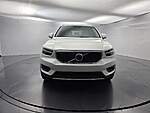 Used 2022 VOLVO XC40 T5 AWD Momentum in WEST PALM BEACH, FLORIDA (Photo 2)