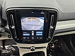 Used 2022 VOLVO XC40 T5 AWD Momentum in WEST PALM BEACH, FLORIDA (Photo 20)