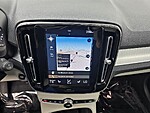 Used 2022 VOLVO XC40 T5 AWD Momentum in WEST PALM BEACH, FLORIDA (Photo 21)
