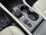 Used 2022 VOLVO XC40 T5 AWD Momentum in WEST PALM BEACH, FLORIDA (Photo 22)
