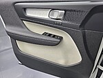 Used 2022 VOLVO XC40 T5 AWD Momentum in WEST PALM BEACH, FLORIDA (Photo 23)