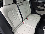 Used 2022 VOLVO XC40 T5 AWD Momentum in WEST PALM BEACH, FLORIDA (Photo 24)