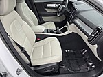Used 2022 VOLVO XC40 T5 AWD Momentum in WEST PALM BEACH, FLORIDA (Photo 25)