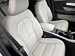 Used 2022 VOLVO XC40 T5 AWD Momentum in WEST PALM BEACH, FLORIDA (Photo 26)