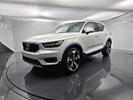 Used 2022 VOLVO XC40 T5 AWD Momentum in WEST PALM BEACH, FLORIDA (Photo 28)